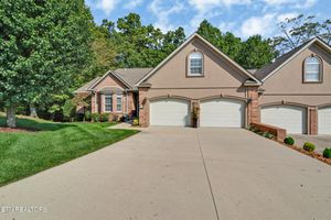 123 LAFAYETTE PT APT 1, CROSSVILLE, TN