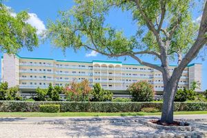 2960 59TH ST 505, GULFPORT, FL