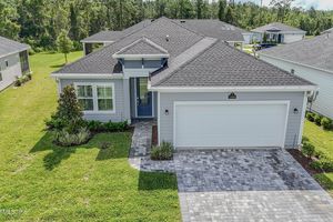 1560 STILLWATER BLVD, ST JOHNS, FL