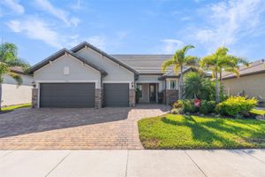 13303 RINELLA ST, VENICE, FL