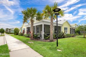 342 LANDSHARK BLVD, DAYTONA BEACH, FL