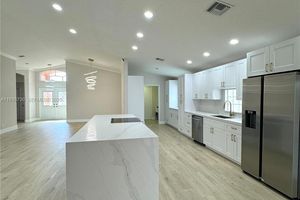 7633 TRAPANI LN, BOYNTON BEACH, FL