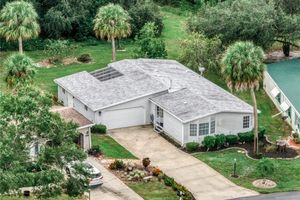 2881 E SPINNAKER DR, AVON PARK, FL