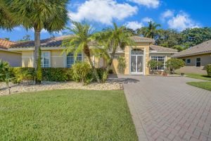 6602 JOG PALM DR, BOYNTON BEACH, FL