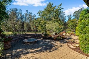 1024 MAGGIE LN, NIPOMO, CA