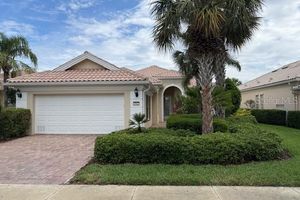 5962 ROSETO PL, SARASOTA, FL