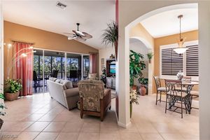 3011 MEANDERING WAY 202, FORT MYERS, FL