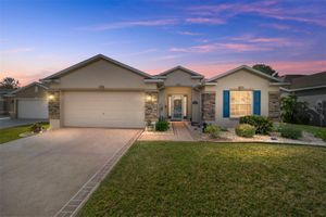 1056 SW 159TH ST, OCALA, FL