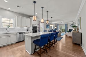 4015 KINGS OAK LN, WILLIAMSBURG, VA