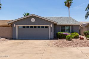 1633 LEISURE WORLD, MESA, AZ