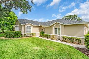 6908 STONEYWALK CT, BRADENTON, FL