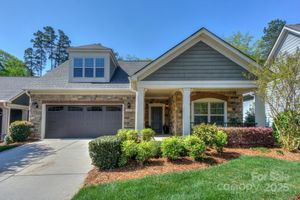 14917 DEWPOINT PL, HUNTERSVILLE, NC