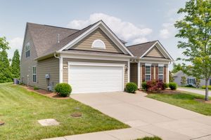309 PATRIOTIC WAY, MOUNT JULIET, TN