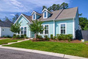 1607 ADVENTURE XING, MOUNT PLEASANT, SC
