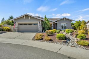 310 ELDERBERRY CT, LINCOLN, CA