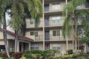 901 SW 128TH TER 208A, PEMBROKE PINES, FL