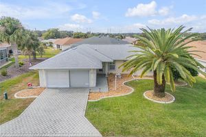 17490 SE 110TH TER, SUMMERFIELD, FL