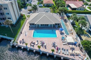 638 SNUG HARBOR DR E7, BOYNTON BEACH, FL