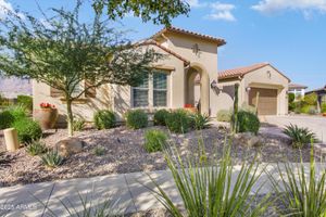 20720 W PASADENA AVE, BUCKEYE, AZ