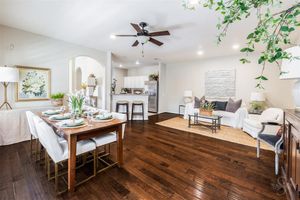 25202 TAYLOR PARK LN, KATY, TX
