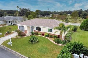 13982 SE 86TH CIR, SUMMERFIELD, FL