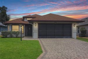 21654 STIRLING PASS, LEESBURG, FL