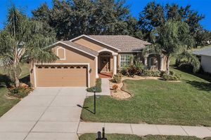 18933 GRAND CLUB DR, HUDSON, FL