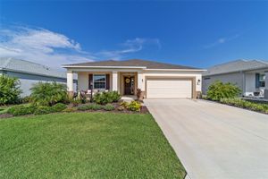 7682 SW 89TH CT, OCALA, FL