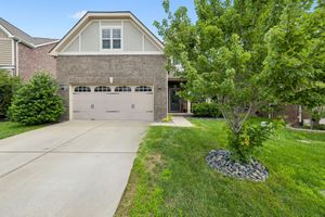 1030 ALEXANDRIA WAY, LEBANON, TN
