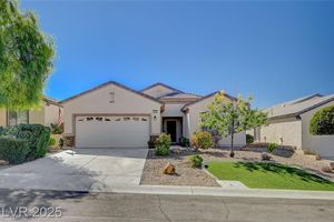 2499 CAPELLA STAR ST, HENDERSON, NV