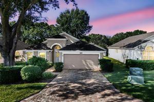 3566 EVERSHOLT ST, CLERMONT, FL