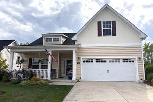 20 FRANKENBERRY DR # 146, GEORGETOWN, DE