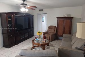 1251 SW 134TH WAY APT 301A, PEMBROKE PINES, FL