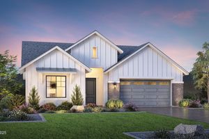 2340 HAMMER FALLS DR CLAYMONT 406, RENO, NV