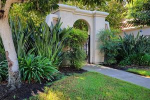 5529 VIA LA MESA O, LAGUNA WOODS, CA