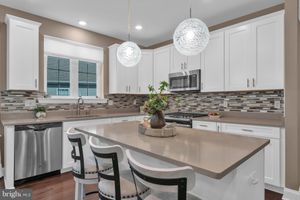 66 BUTLER DR, BARNEGAT, NJ