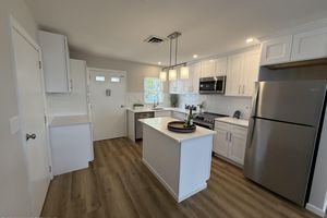 315D COVENTRY CT D, LAKEWOOD, NJ