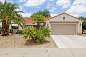 15162 W LAS BRIZAS LN, SUN CITY WEST, AZ