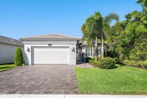 12626 PARROT POND RD, BOYNTON BEACH, FL