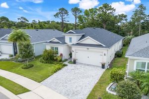 1990 WALLINGFORD LOOP, MOUNT DORA, FL