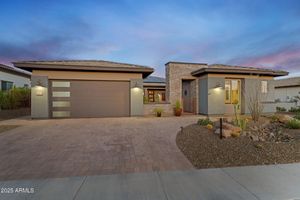 4183 STAGE STOP WAY, WICKENBURG, AZ