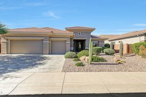 40810 N LYTHAM CT, ANTHEM, AZ