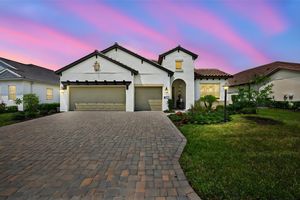13513 DEEP BLUE PL, BRADENTON, FL