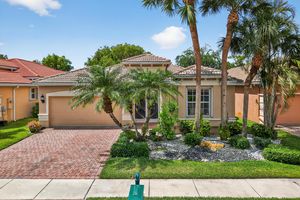 8688 VIA AVELLINO, LAKE WORTH, FL