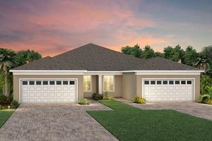 13526 PEARL BEACH ST, WINTER GARDEN, FL