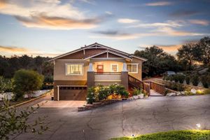 27636 MOUNTAIN MEADOW RD, ESCONDIDO, CA