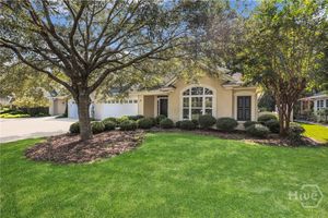 28 TURNING LEAF WAY, SAVANNAH, GA