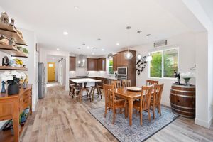 2200 GEMINI LN, ROSEVILLE, CA