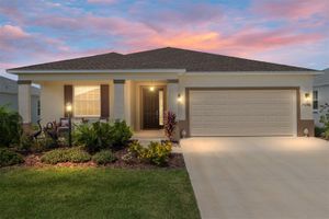 7682 SW 89TH CT, OCALA, FL