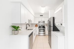 13924 VIA FLORA D, DELRAY BEACH, FL